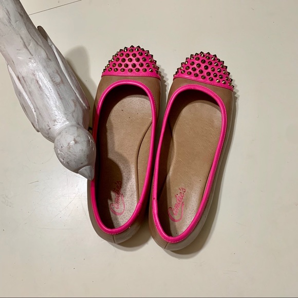 🍬Candie’s🍫 - Picture 6 of 8